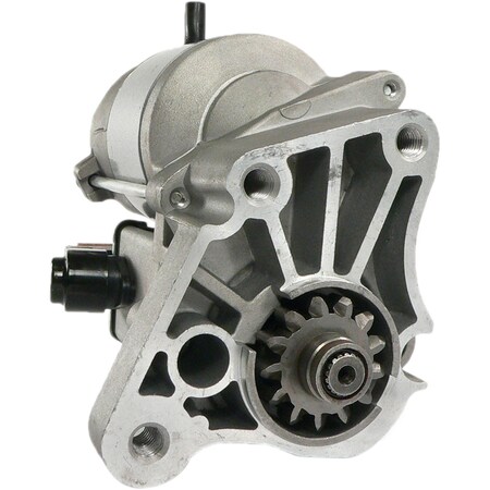 Db Electrical Starter For 6.1L Chrysler 300 Series Dodge Challenger Magnum 2006-2008; Snd0580 410-52286